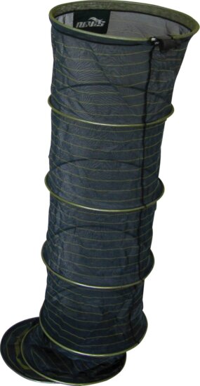 Nevis Versenyszák 350 kerek