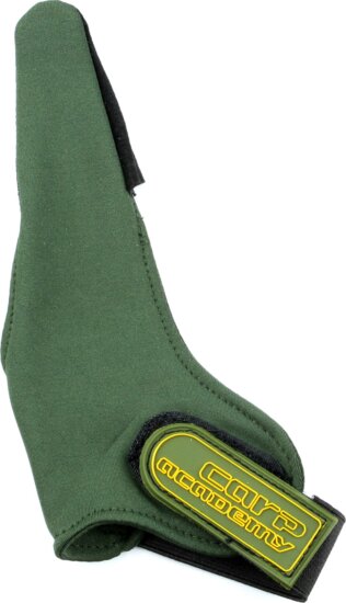 Carp Academy Dobókesztyű távdobáshoz