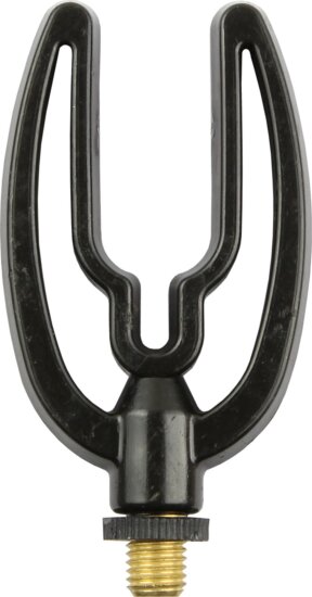 Nevis Flexi Bottartó fej