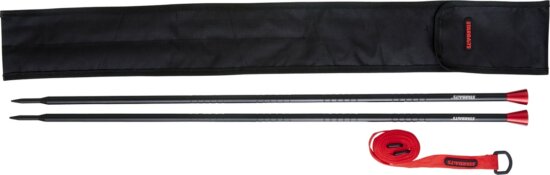 Starbaits Távolságmérő rúd Distance Stick DLX