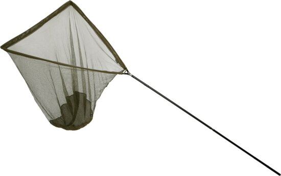 Starbaits Merítő LN 200 2 rész