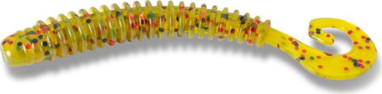 DOIYO S'zuki Kama Tail 84 WMS/ 6db