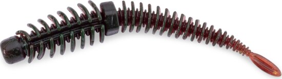 DOIYO S'zuki Ribu Worm 80 MO / 8db csomag