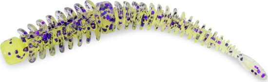 DOIYO S'zuki Ribu Worm 80 CHP / 8db csomag