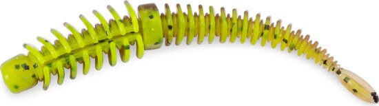 DOIYO S'zuki Ribu Worm 80 PCH / 8db csomag