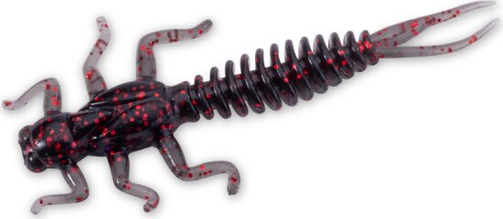 DOIYO S'zuki Tonbo Larva 60 DCS / 6db