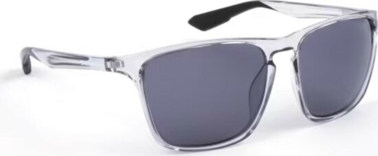 Shimano Ultegra Transparent Grey & Dark Grey polarizált napszemüveg