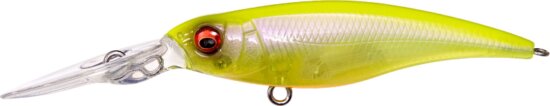 MEGABASS SHADING-X R 62 62mm 5.3gr ITO-KINARI