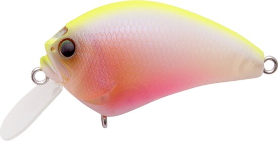 MEGABASS IXI BLOWLY 49mm 7gr BABY KINGYO CB