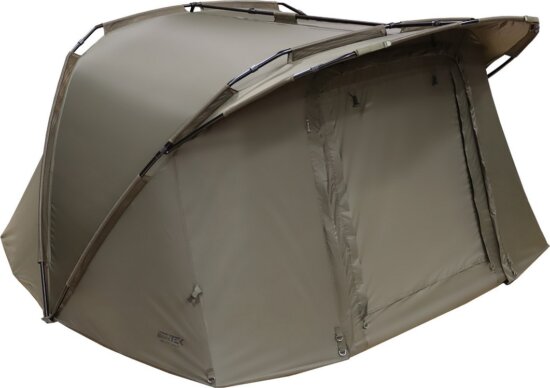 Sonik Bank-Tek Bivvy 1 Man