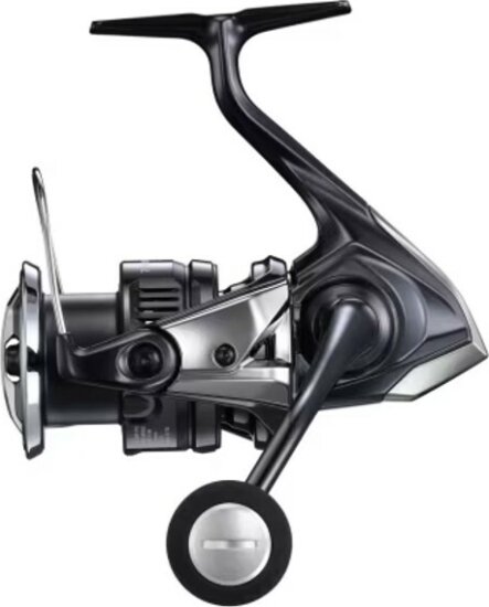 Shimano Twin Power XD FB 4000 PG orsó