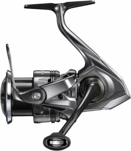 Shimano Twin Power FE 2500 orsó