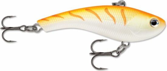 Rapala Slab Rap 05 OTU
