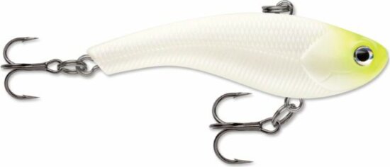 Rapala Slab Rap 06 GL