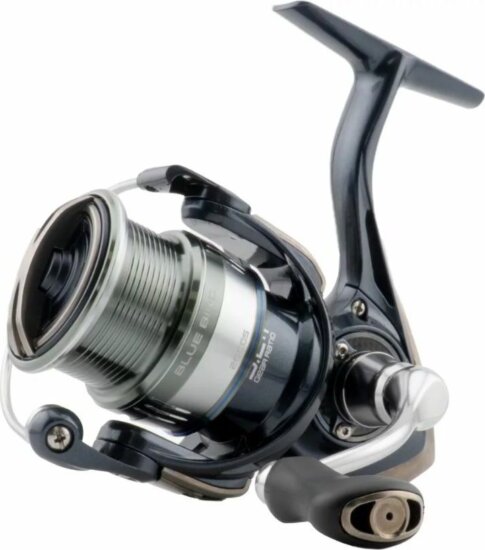 Favorite Blue Bird 2000S BB20S1 Pergető Orsó