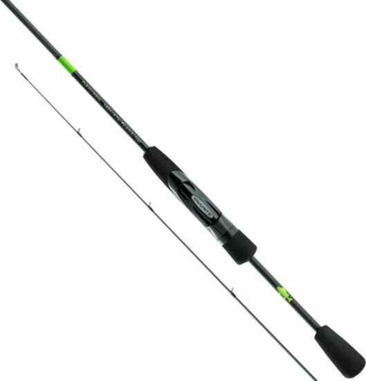 Favorite X1.1C-702MH Casting Pergető Bot 2.13m 10-30g Ex.Fast