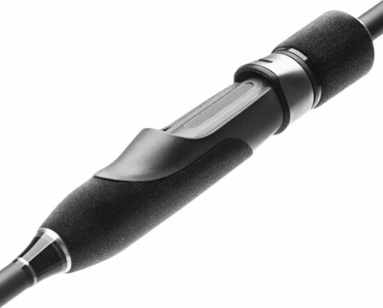 Select Ritmix 782-L-T Pergető Bot 2,37m 3-15g Fast