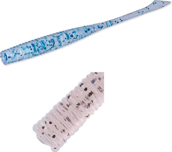 Major Craft Aji-Do Zanby 6.3cm #009 Okiami Keimura