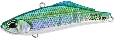 Duo Bayruf Tide Vib 60 6cm 9.6g Cpa0738 Kuwase Kibinago