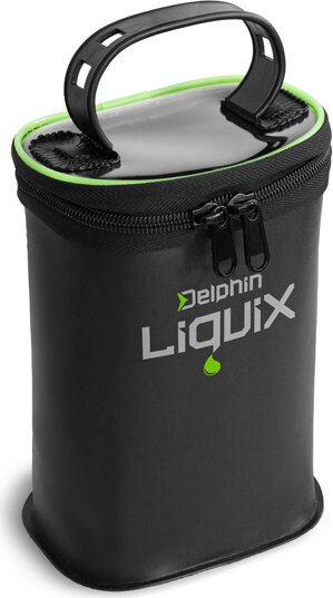 Delphin LIQUIX EVA Táska