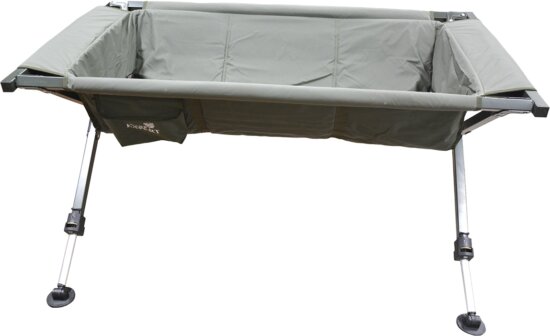 Carp Expert Pontybölcső