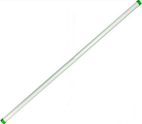 Top Mix Topset tartó cső 50mm x 1800mm