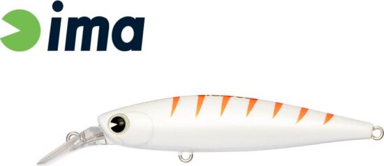 Ima Ataru 80S 80mm 11g 007 Constant Guigo