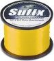 Sufix TRITANIUM 1/4 N.GOLD 0,30mm 6,8kg 1365M