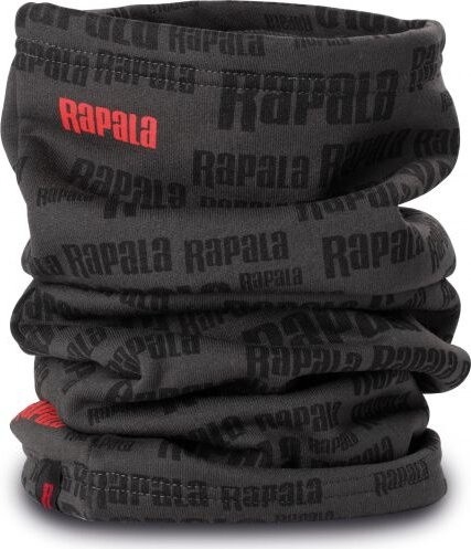 Rapala TOUR DE COU ARCTIC GRIS sál