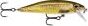 Rapala X-RAP COUNTDOWN XRCD07 TRL