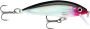 Rapala X-RAP COUNTDOWN XRCD07 S