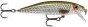Rapala X-RAP COUNTDOWN XRCD07 ROL
