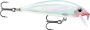 Rapala X-RAP COUNTDOWN XRCD07 GGH