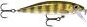 Rapala X-RAP COUNTDOWN XRCD05 PEL