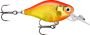 Rapala X-LIGHT CRANK MID R. 03 GFR
