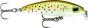 Rapala ULTRA LIGHT MINNOW ULM06 TR
