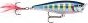 Rapala SKITTER POP SP05 STHB