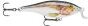Rapala SHALLOW SHAD RAP SSR07 SD-