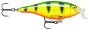 Rapala SHALLOW SHAD RAP SSR07 FP