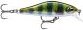 Rapala SHADOW RAP SOLID SHAD 05 PEL