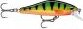 Rapala SHADOW RAP SOLID SHAD 05 P
