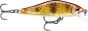 Rapala SHADOW RAP SOLID SHAD 05 MTR