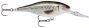 Rapala SHAD RAP SR07 ROL