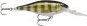 Rapala SHAD RAP SR07 PEL