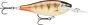 Rapala SHAD RAP ELITE SRE55 GDCP