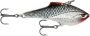 Rapala RIPPIN' BLADE RPB07 ROL