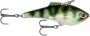 Rapala RIPPIN' BLADE RPB07 PEL