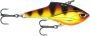 Rapala RIPPIN' BLADE RPB07 GCHT