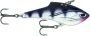 Rapala RIPPIN' BLADE RPB07 CRT