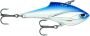 Rapala RIPPIN' BLADE RPB07 CHB
